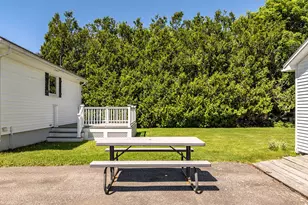 34 Thatcher St, Thomaston, ME 04861 - Photo 22