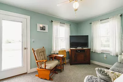 34 Thatcher Street, Thomaston, ME 04861 - Photo 8