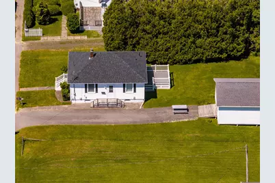 34 Thatcher Street, Thomaston, ME 04861 - Photo 18