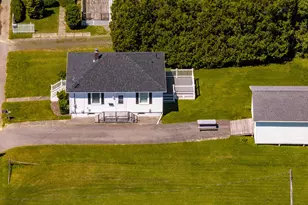 34 Thatcher St, Thomaston, ME 04861 - Photo 18