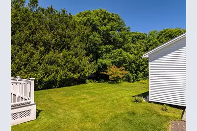 34 Thatcher Street, Thomaston, ME 04861 - Photo 24