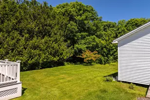 34 Thatcher St, Thomaston, ME 04861 - Photo 24
