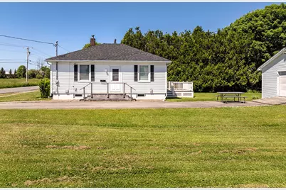 34 Thatcher Street, Thomaston, ME 04861 - Photo 14