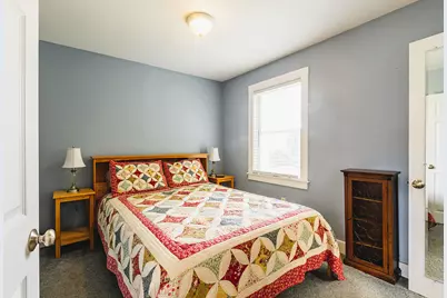 34 Thatcher Street, Thomaston, ME 04861 - Photo 10