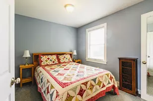 34 Thatcher St, Thomaston, ME 04861 - Photo 10