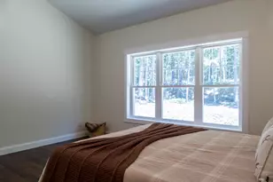 51 Sagamore Dr, Phippsburg, ME 04562 - Photo 22