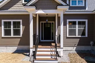 51 Sagamore Dr, Phippsburg, ME 04562 - Photo 2