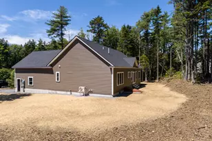 51 Sagamore Dr, Phippsburg, ME 04562 - Photo 46