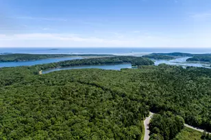 51 Sagamore Dr, Phippsburg, ME 04562 - Photo 52