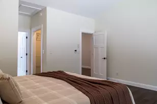 51 Sagamore Dr, Phippsburg, ME 04562 - Photo 20