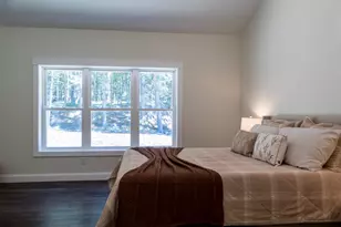 51 Sagamore Dr, Phippsburg, ME 04562 - Photo 22