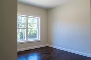 51 Sagamore Dr, Phippsburg, ME 04562 - Photo 32