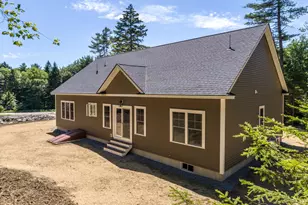 51 Sagamore Dr, Phippsburg, ME 04562 - Photo 44