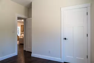 51 Sagamore Dr, Phippsburg, ME 04562 - Photo 32