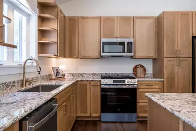 51 Sagamore Drive #51, Phippsburg, ME 04562 - Photo 10