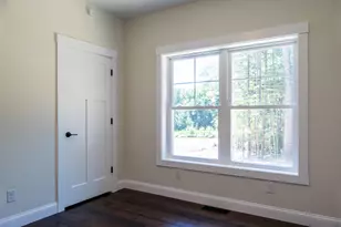 51 Sagamore Dr, Phippsburg, ME 04562 - Photo 34