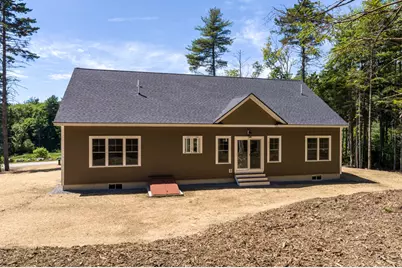 51 Sagamore Drive #51, Phippsburg, ME 04562 - Photo 42