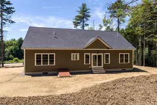 51 Sagamore Dr, Phippsburg, ME 04562 - Photo 42