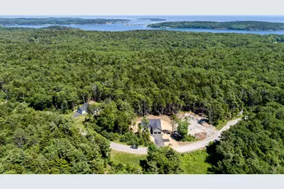 51 Sagamore Drive #51, Phippsburg, ME 04562 - Photo 1