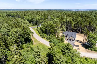 51 Sagamore Drive #51, Phippsburg, ME 04562 - Photo 48