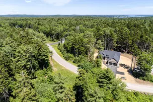 51 Sagamore Dr, Phippsburg, ME 04562 - Photo 48