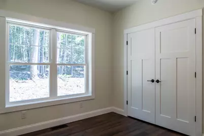 51 Sagamore Drive #51, Phippsburg, ME 04562 - Photo 38