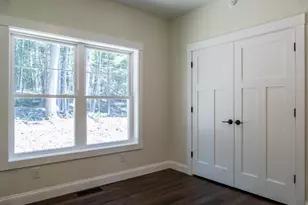 51 Sagamore Dr, Phippsburg, ME 04562 - Photo 38