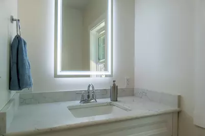 51 Sagamore Drive #51, Phippsburg, ME 04562 - Photo 34