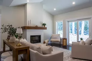 51 Sagamore Dr, Phippsburg, ME 04562 - Photo 16