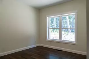 51 Sagamore Dr, Phippsburg, ME 04562 - Photo 38