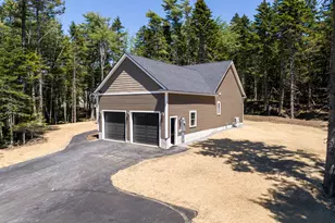 51 Sagamore Dr, Phippsburg, ME 04562 - Photo 48