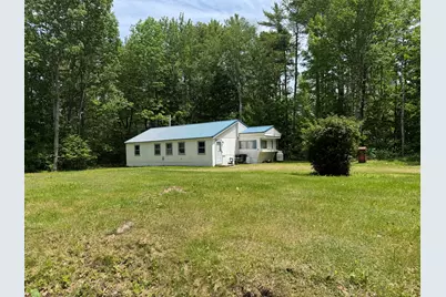 177 Barton Road, Windsor, ME 04363 - Photo 1