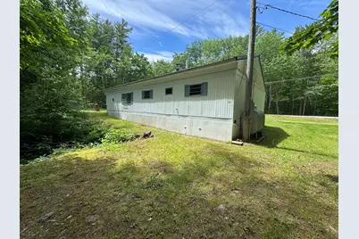 177 Barton Road, Windsor, ME 04363 - Photo 24