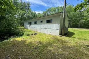 177 Barton Rd, Windsor, ME 04363 - Photo 24