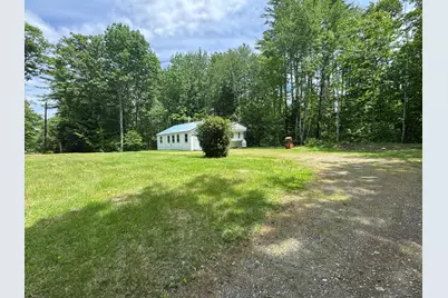177 Barton Road, Windsor, ME 04363 - Photo 22