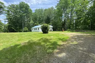177 Barton Rd, Windsor, ME 04363 - Photo 22