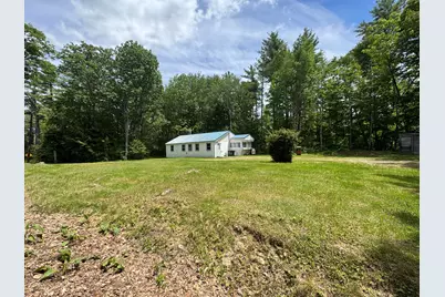 177 Barton Road, Windsor, ME 04363 - Photo 26