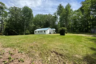177 Barton Rd, Windsor, ME 04363 - Photo 26