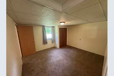 177 Barton Road, Windsor, ME 04363 - Photo 14