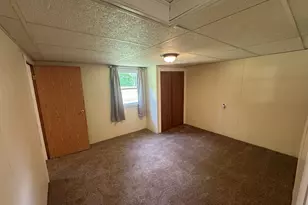 177 Barton Rd, Windsor, ME 04363 - Photo 14