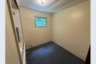 177 Barton Road, Windsor, ME 04363 - Photo 20