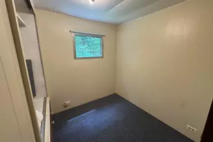 177 Barton Rd, Windsor, ME 04363 - Photo 20