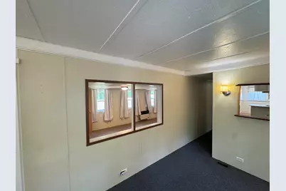 177 Barton Road, Windsor, ME 04363 - Photo 10