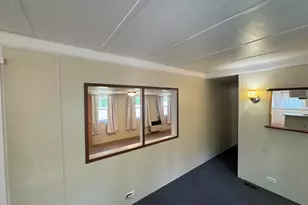 177 Barton Rd, Windsor, ME 04363 - Photo 10