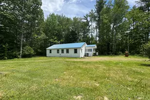 177 Barton Rd, Windsor, ME 04363 - Photo 2