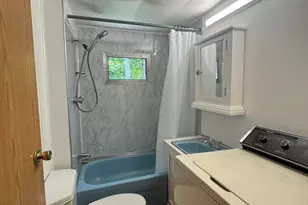 177 Barton Rd, Windsor, ME 04363 - Photo 18