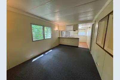 177 Barton Road, Windsor, ME 04363 - Photo 6
