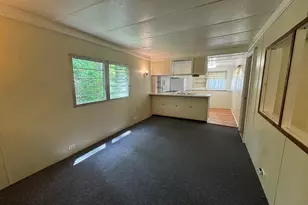 177 Barton Rd, Windsor, ME 04363 - Photo 6