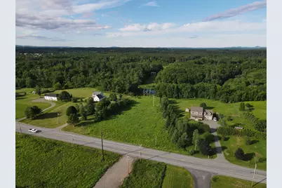 Tbd Broadway, Bangor, ME 04401 - Photo 1