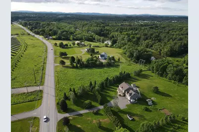 Tbd Broadway, Bangor, ME 04401 - Photo 8